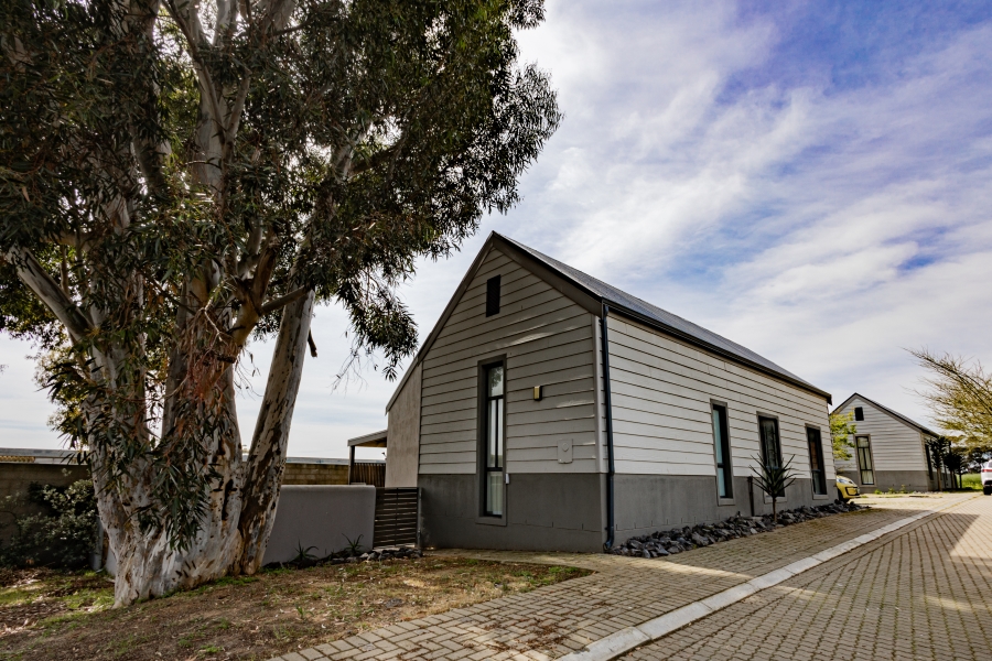 3 Bedroom Property for Sale in Philadelphia Western Cape